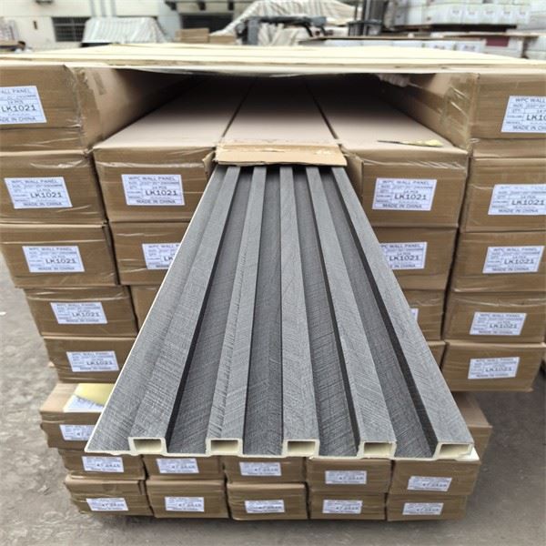 200*20mm Wood Substitute