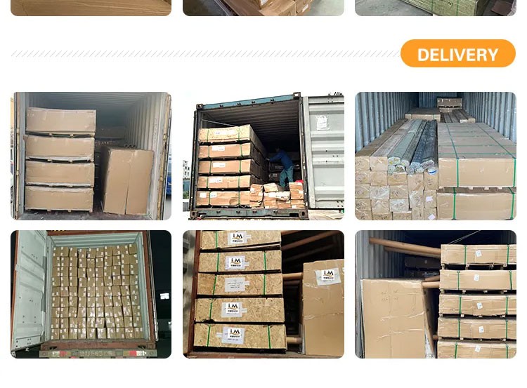 image01102 image01102