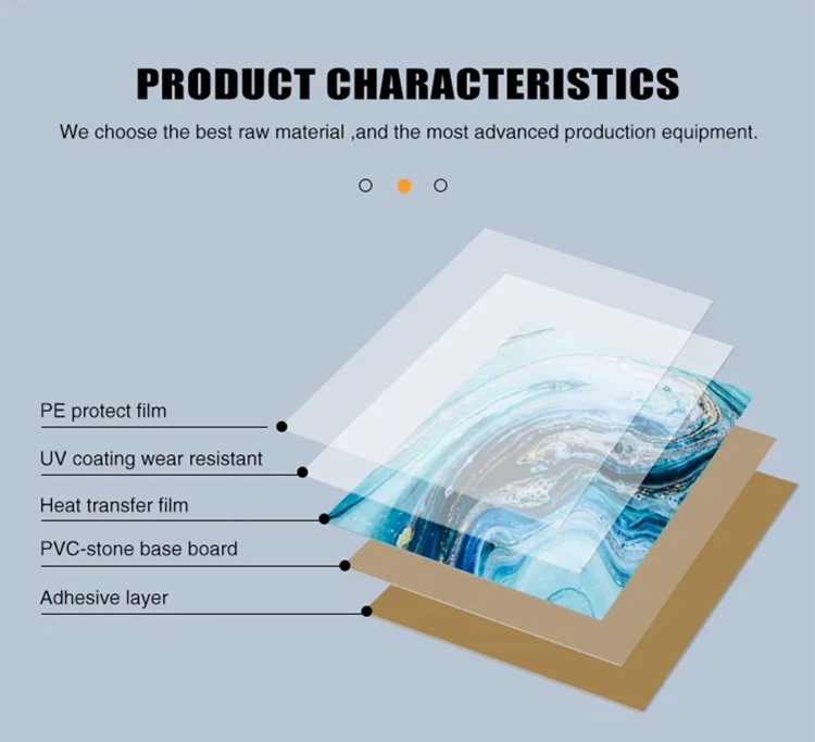 product-750-683 product-750-683