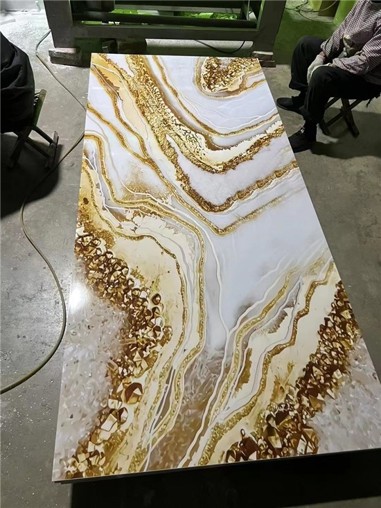 product-550-733 product-550-733