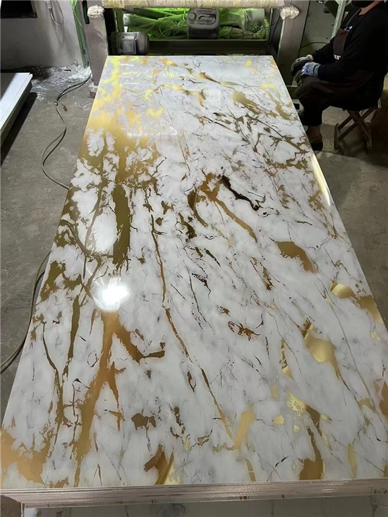 product-550-733 product-550-733