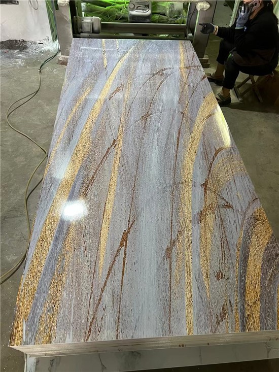 product-550-733 product-550-733