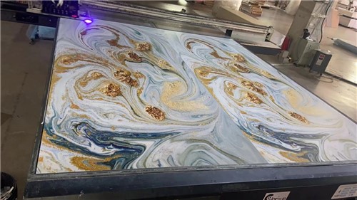 product-500-281 product-500-281