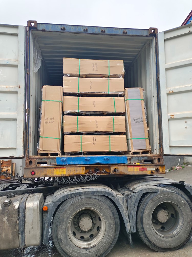 product-750-1000 product-750-1000