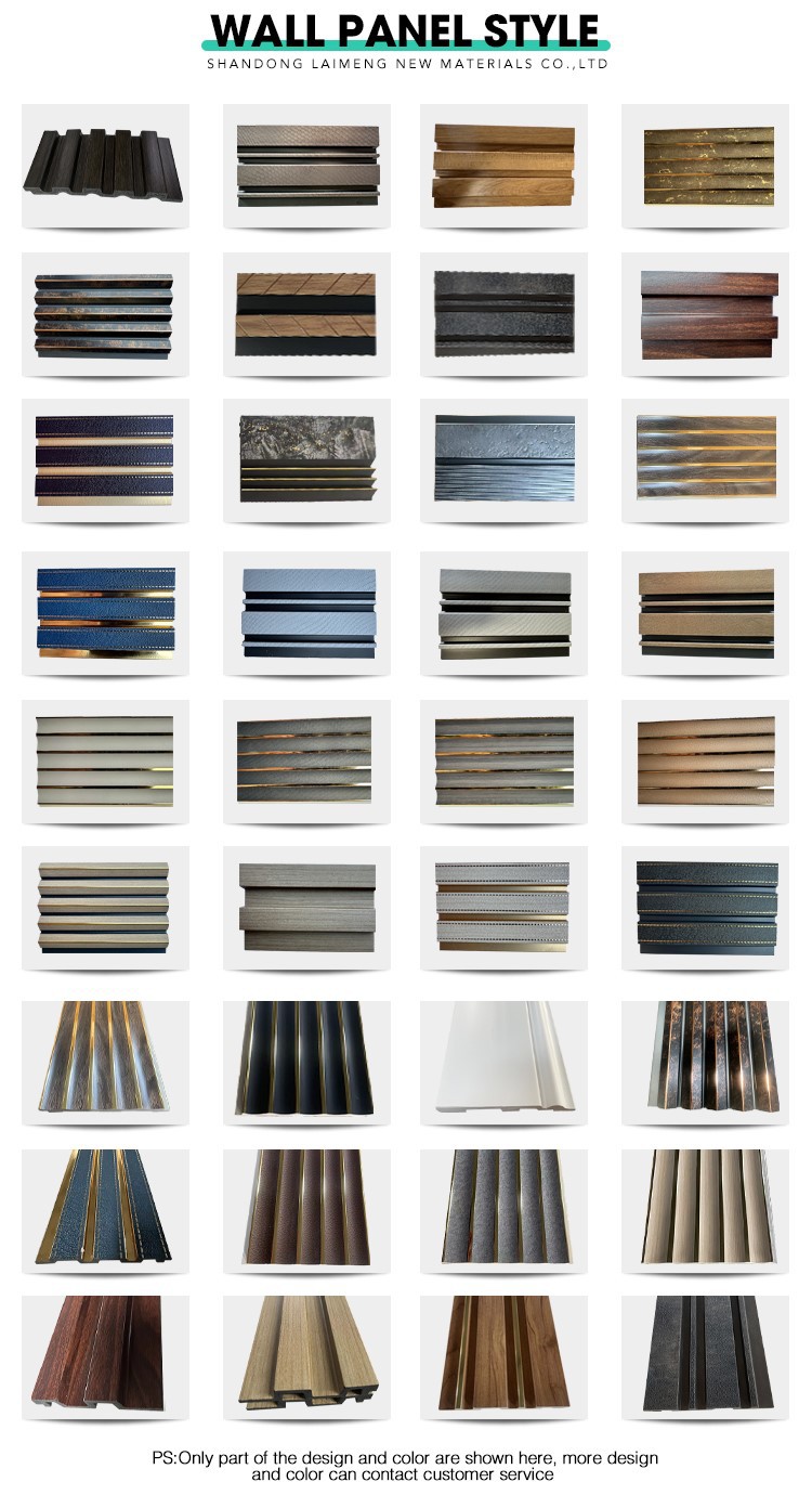 photobank 3 photobank 3