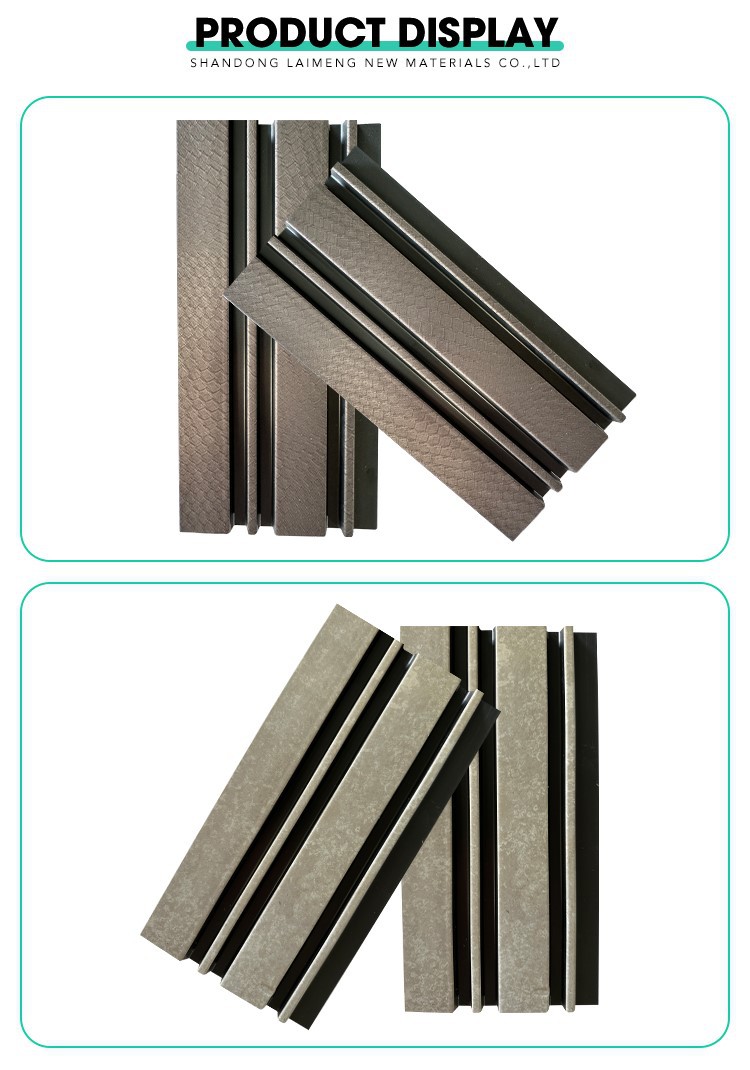 photobank 1 photobank 1