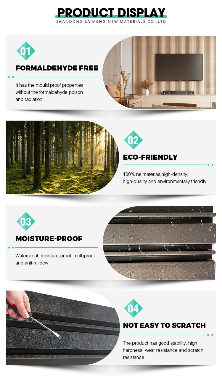 photobank 4 photobank 4