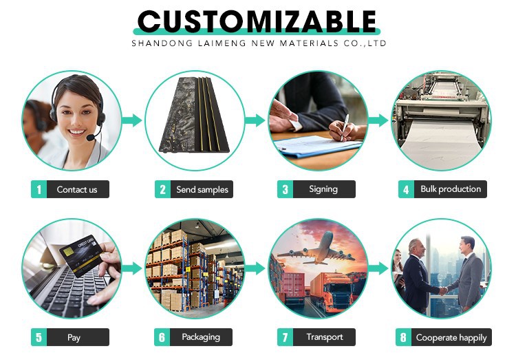 photobank 7 photobank 7