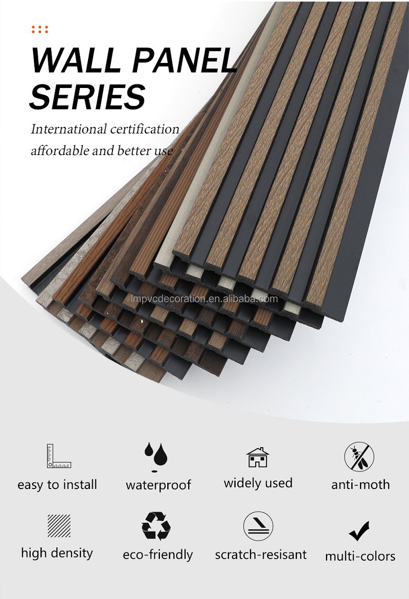 photobank 13 photobank 13