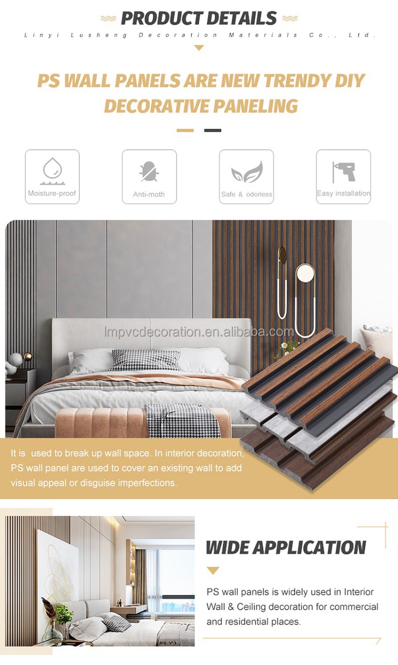 photobank 14 photobank 14