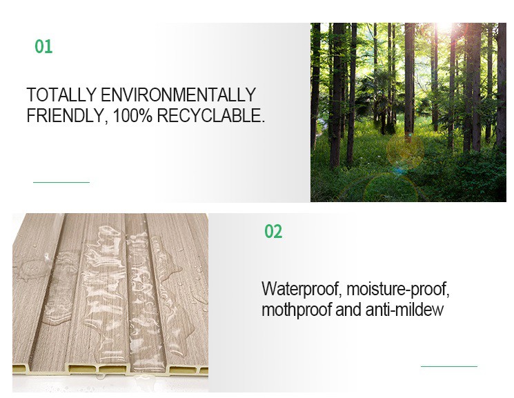 Heb2dad2915f34debaae708b5947c9225t