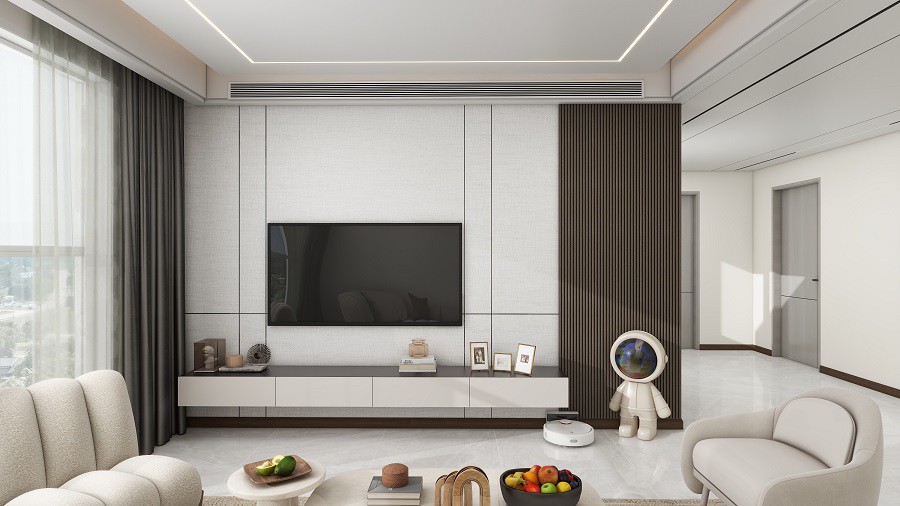 H19aeab939e4942618d74ff818e51a0ae8 H19aeab939e4942618d74ff818e51a0ae8