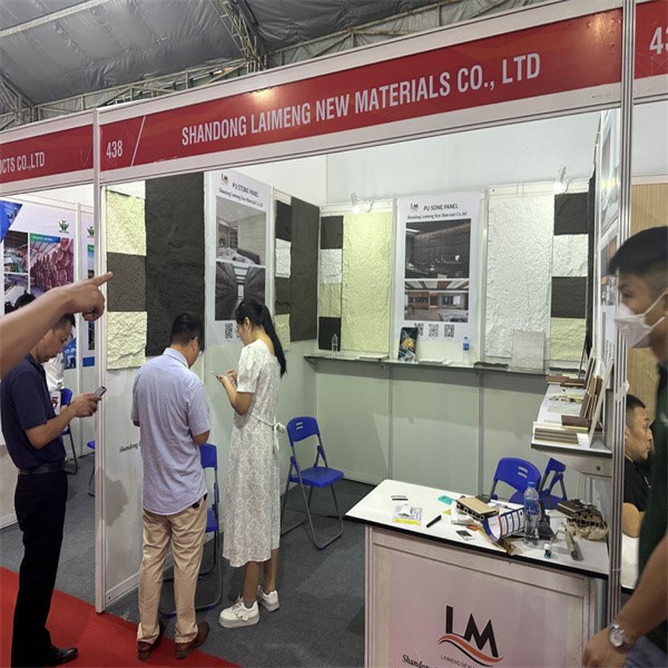 news-600-600 news-600-600