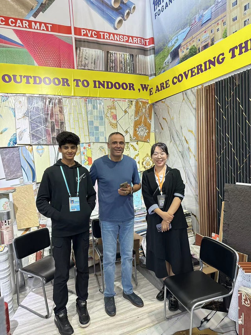 20231103160328 20231103160328