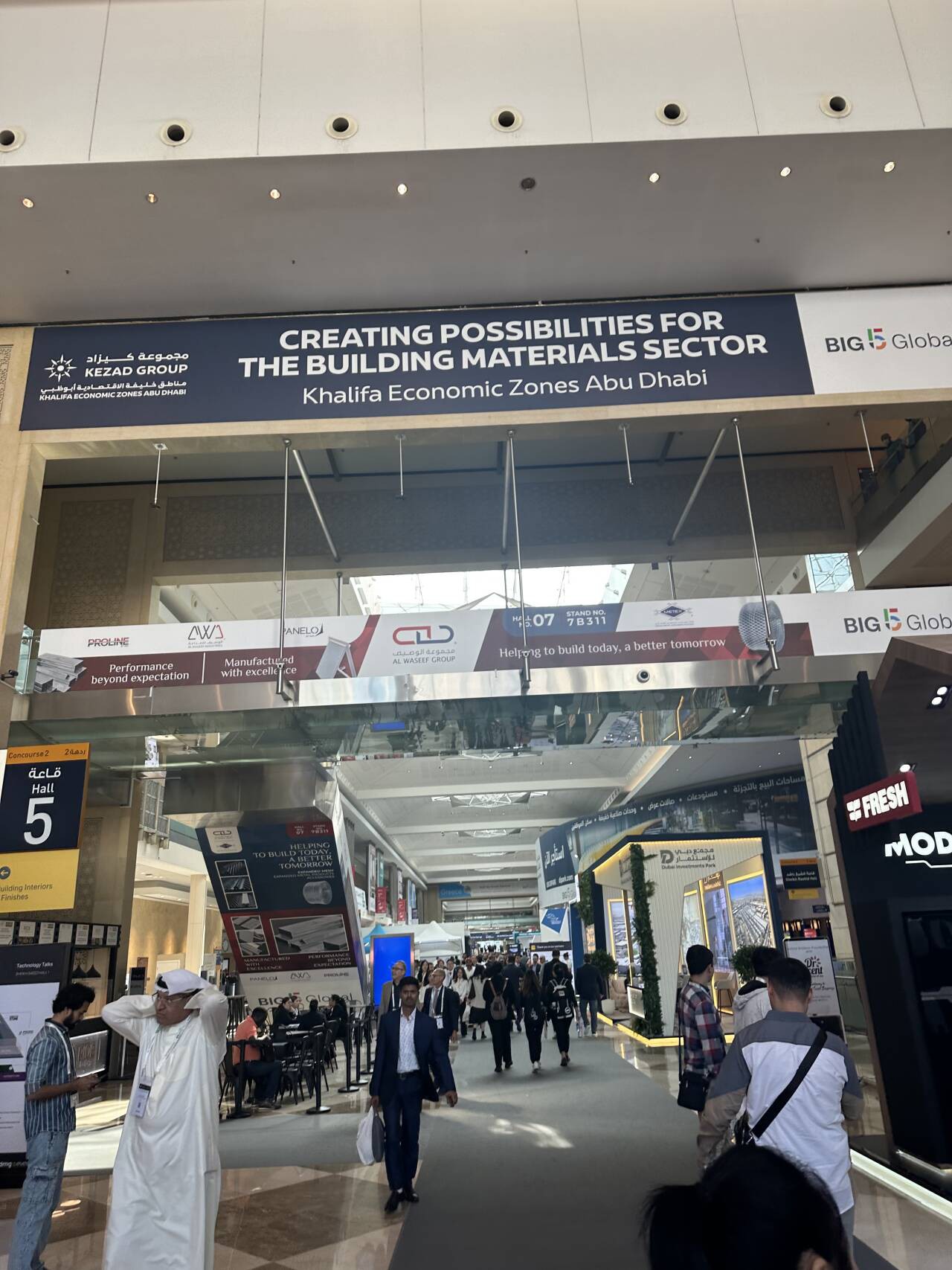 1IRMPJ4W1S8DNJ0PWtmb