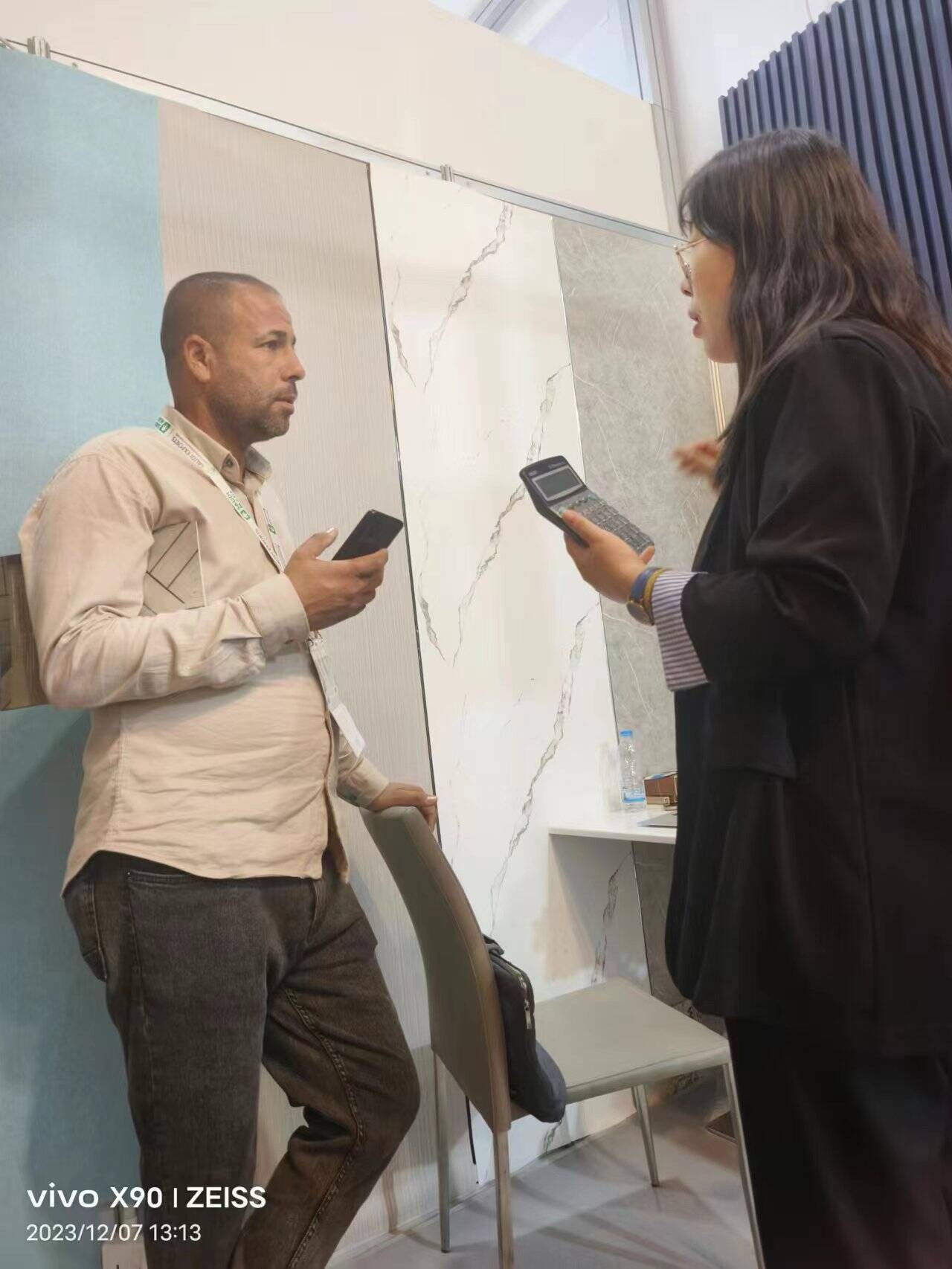 DZONVBW5LO70GOGDUtmb