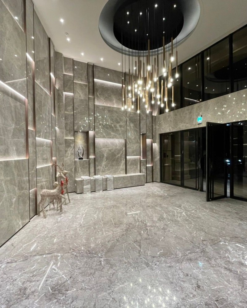 3406496429168947460347911263256622910089689n