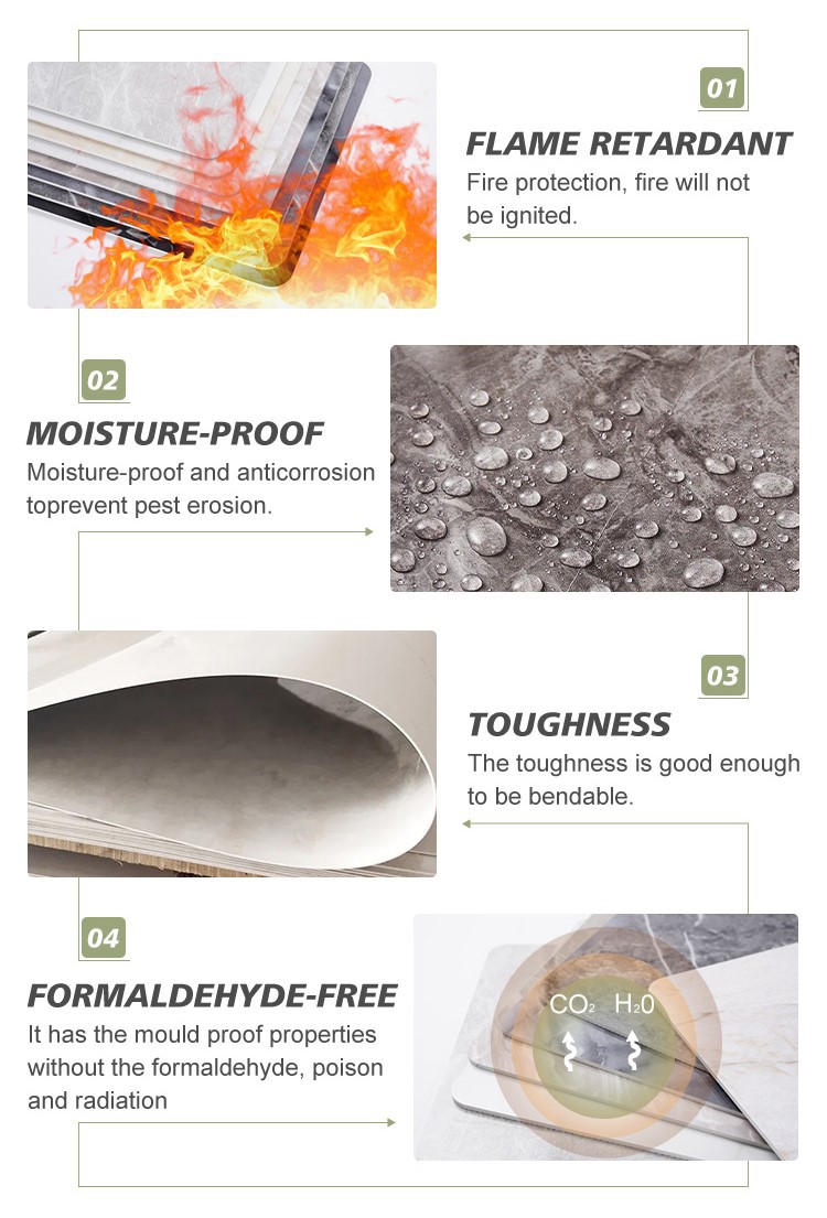 H8cc17b235b834ba0ba31892aee0dbc41d 1 H8cc17b235b834ba0ba31892aee0dbc41d 1