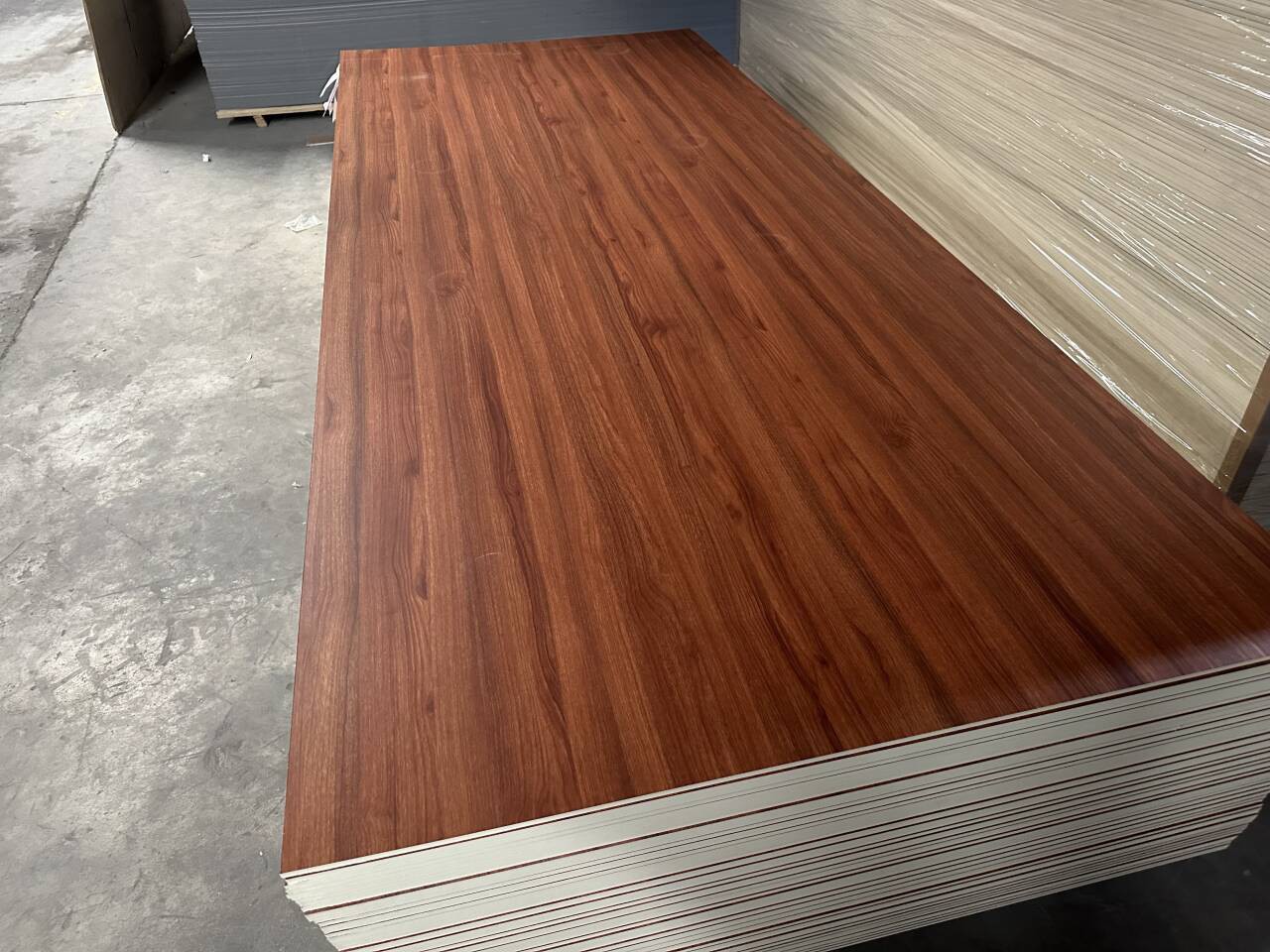 11FLRLXL6U0V3BNM7XQtmb