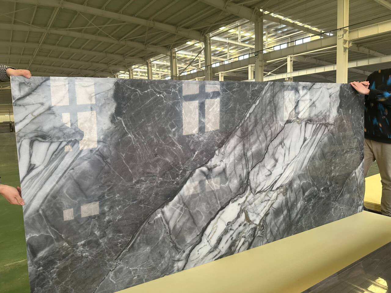 9IL6GIZBOUKJ1XTMUtmb