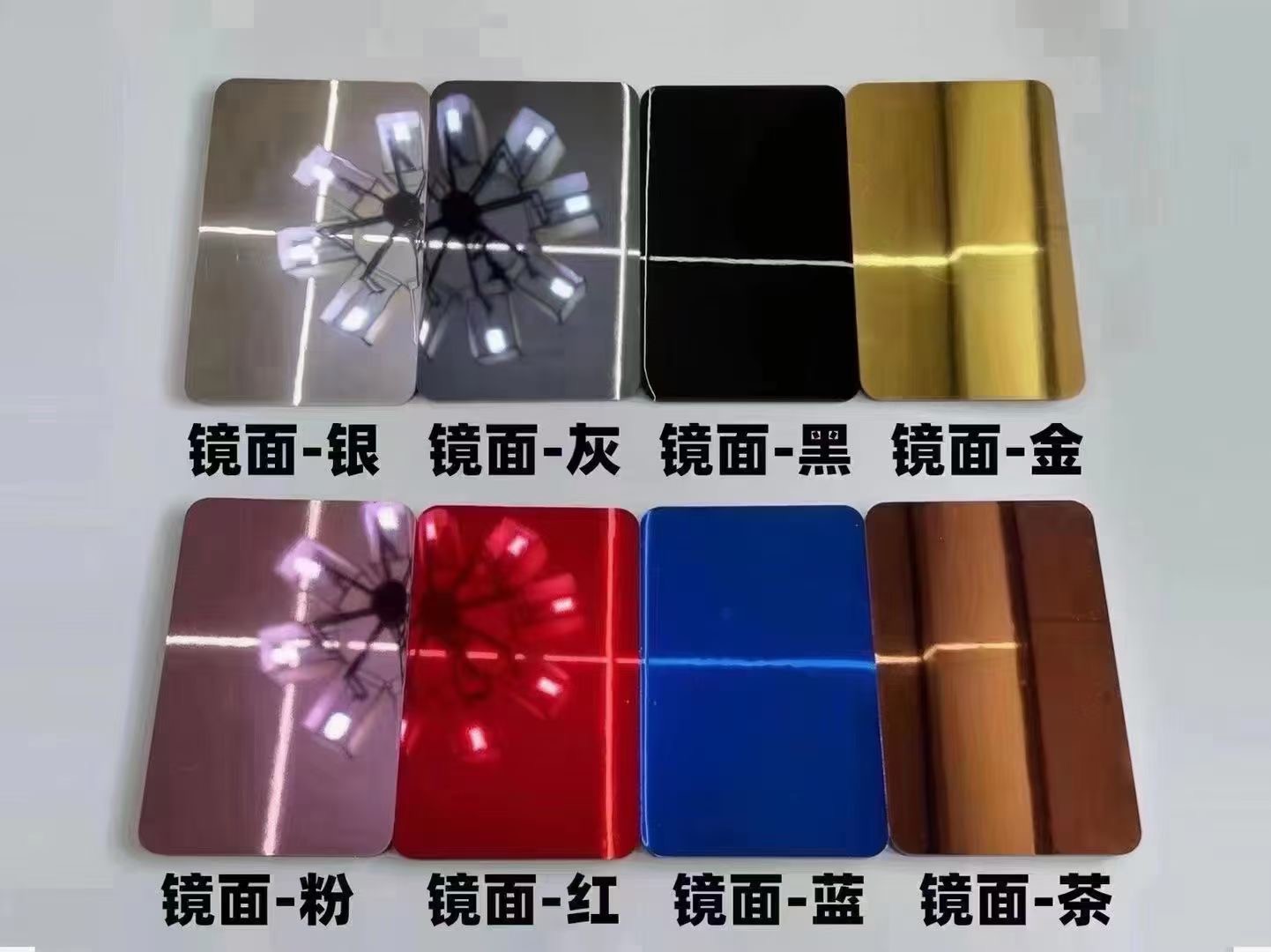 charcoal panel 3 charcoal panel 3