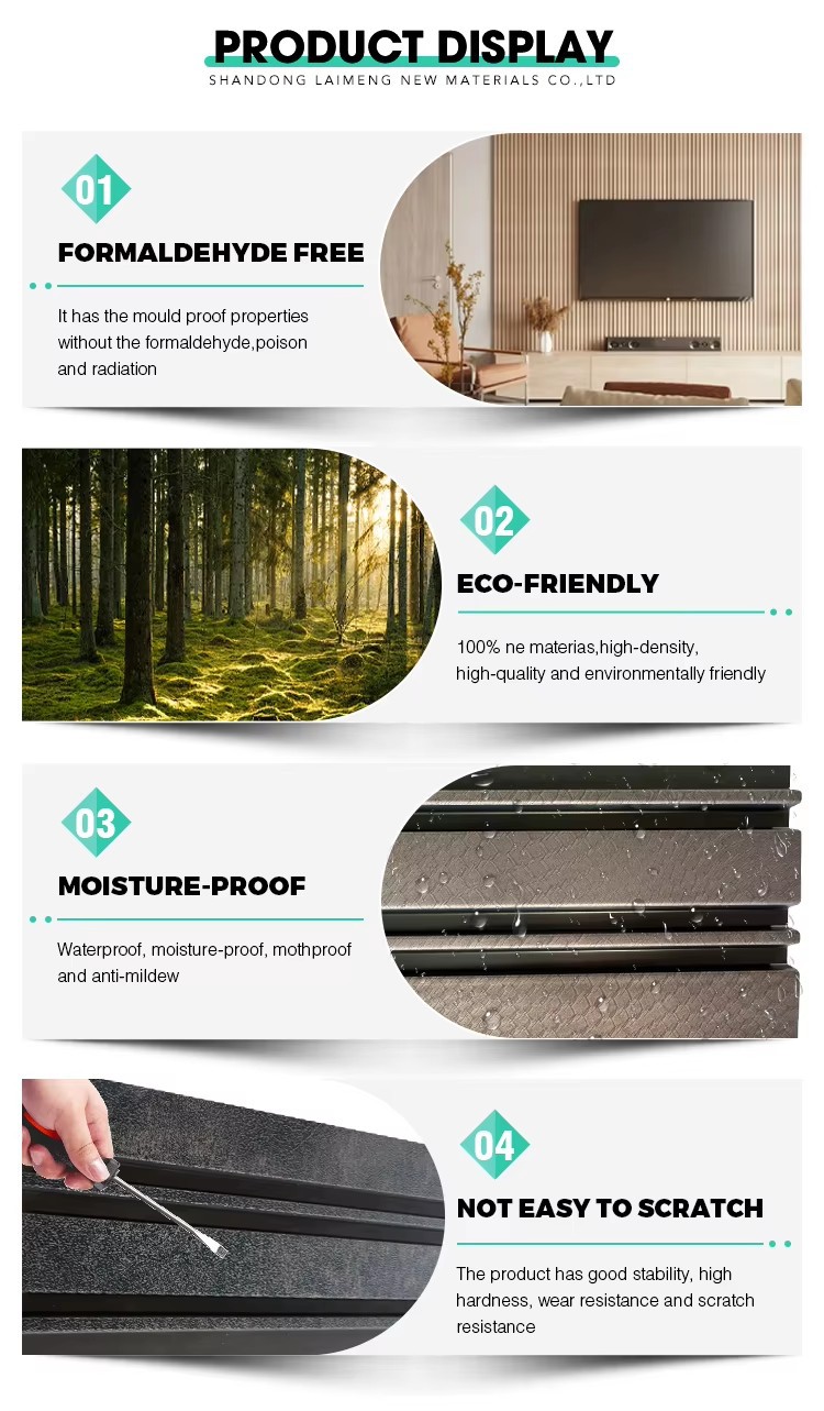 Ha2f680fae3a34f458adfa6c824030fc9B1 Ha2f680fae3a34f458adfa6c824030fc9B1