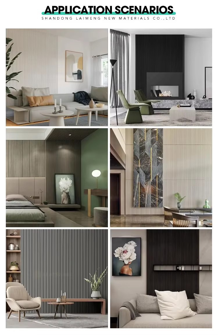 H275a8cbe6558495ab085f42fe9d97b0aw1 H275a8cbe6558495ab085f42fe9d97b0aw1