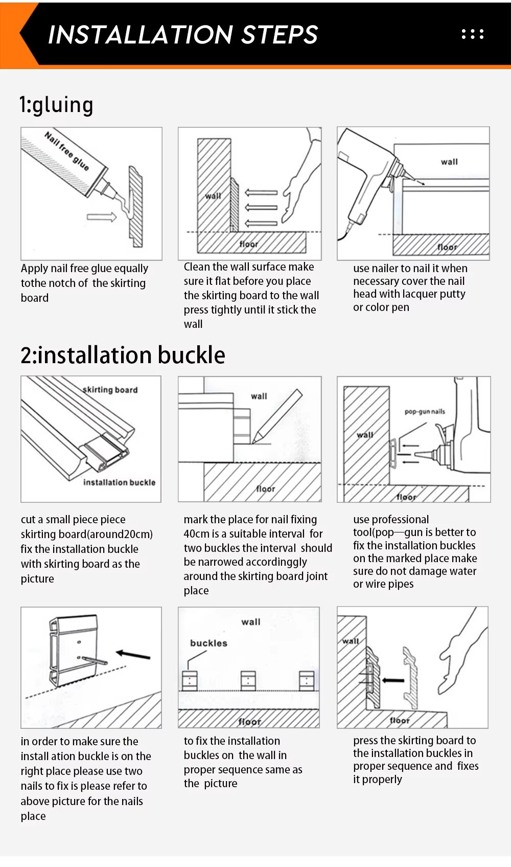 H13a12d0977a44403a346276c3b7d2240Q H13a12d0977a44403a346276c3b7d2240Q