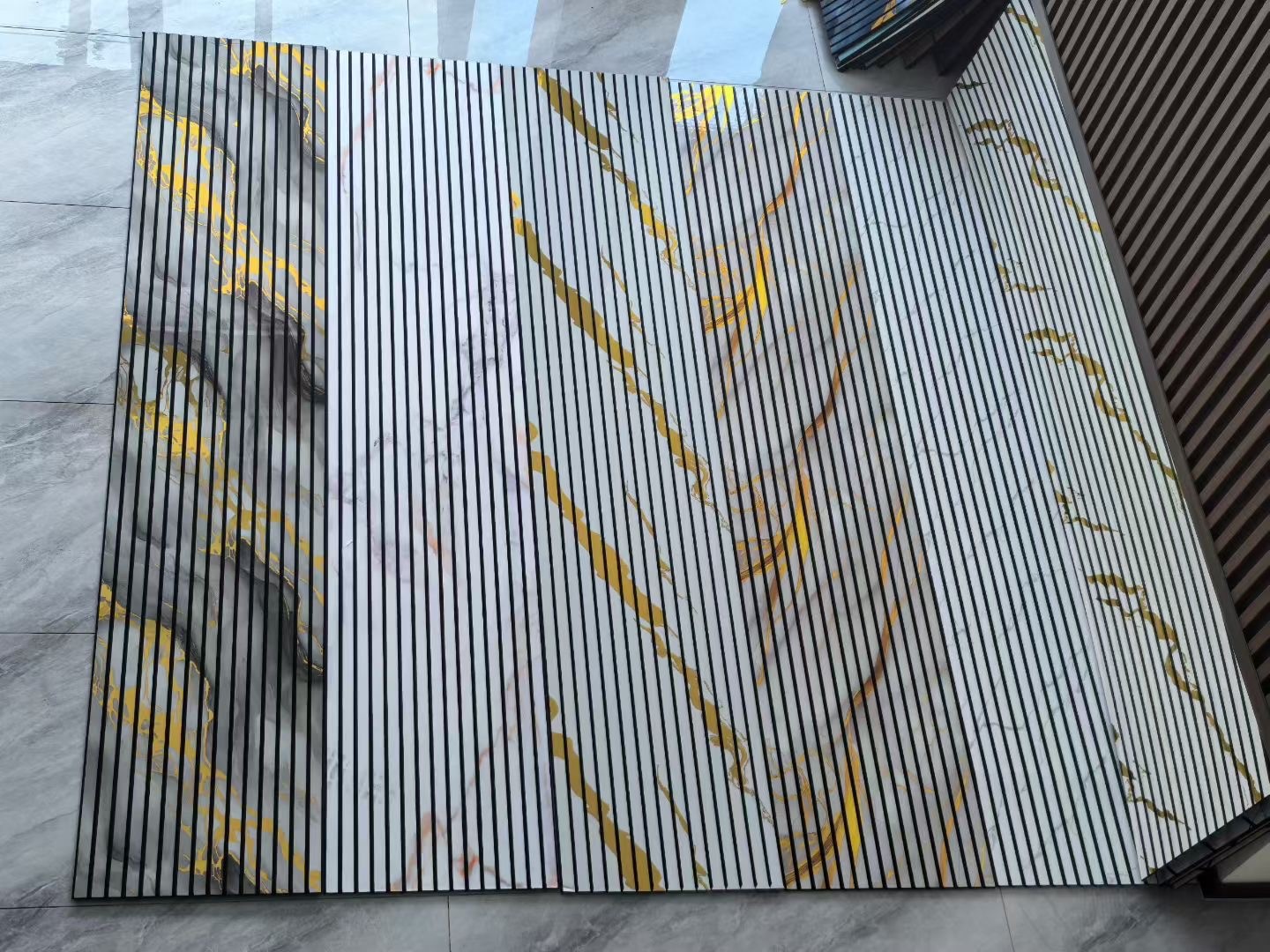 202508232005581 202508232005581