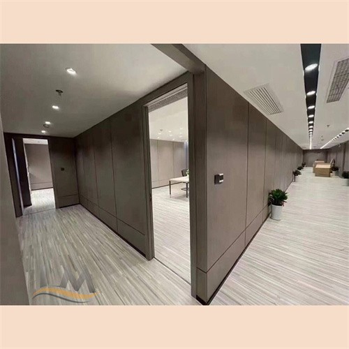 Bamboo Charcoal Wood Veneer Carbon Foam Board