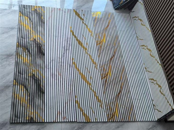 Polyester Fiber Cotton For Indoor Material suppliers