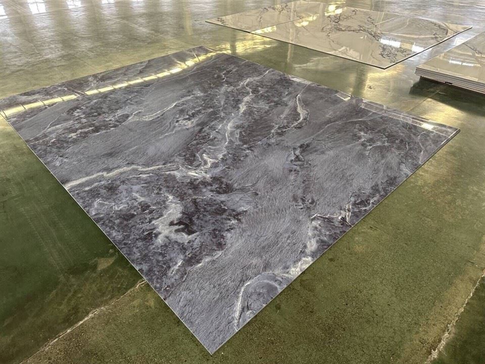 Chip Board Foam Board