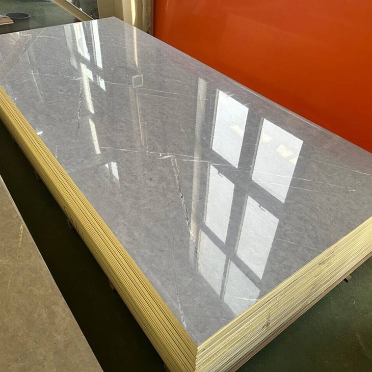 Eco-Friendly Bamboo Charcoal Wood Veneer