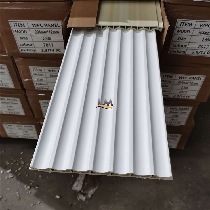 product-1-1 Eco-friendly Indoor Wpc Wall Panel