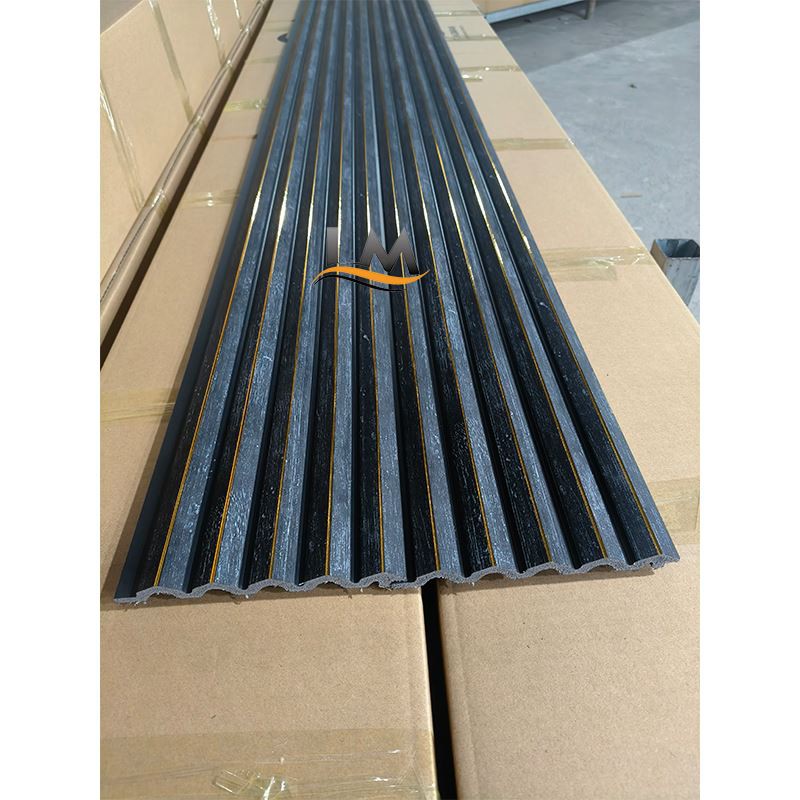 Flexible PS Wall Panel Multi Colors Flexible PS Wall Panel Multi Colors