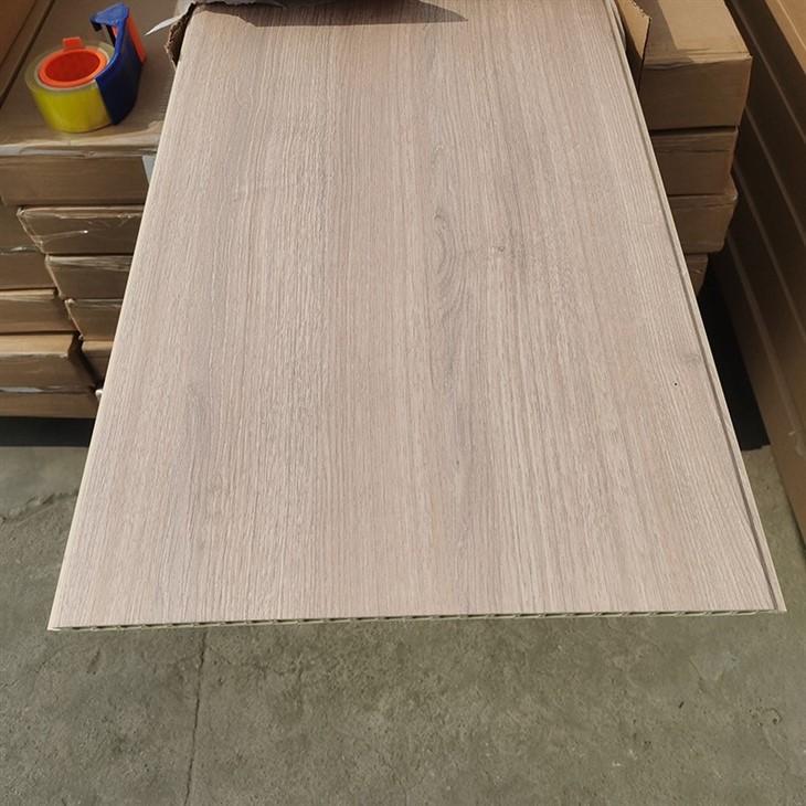 Interior Wall Decoration Panels