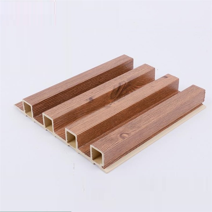 product-1-1 Interior Wpc Fluted Panel