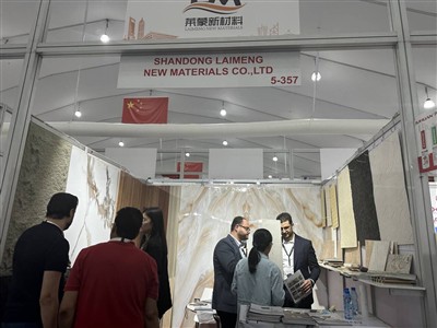 WPC Foam Board Bamboo Charcoal Sheet