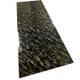 PVC Marble Sheet
