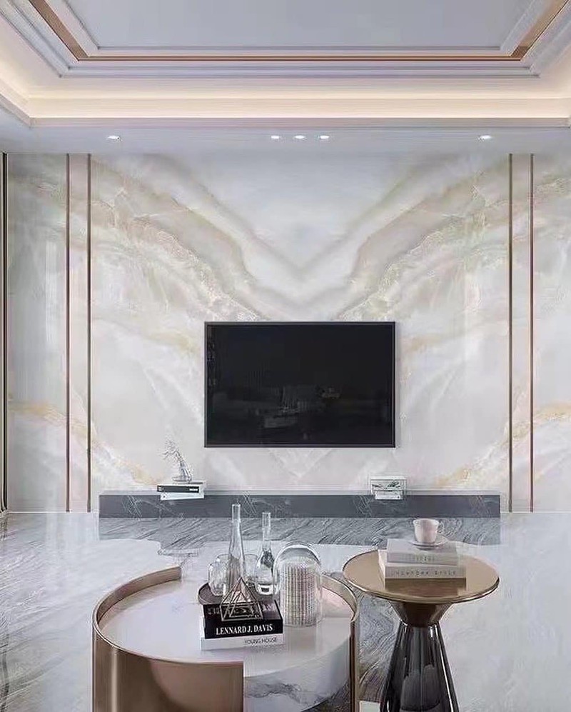 29160708511597145512670873628936602142081815n