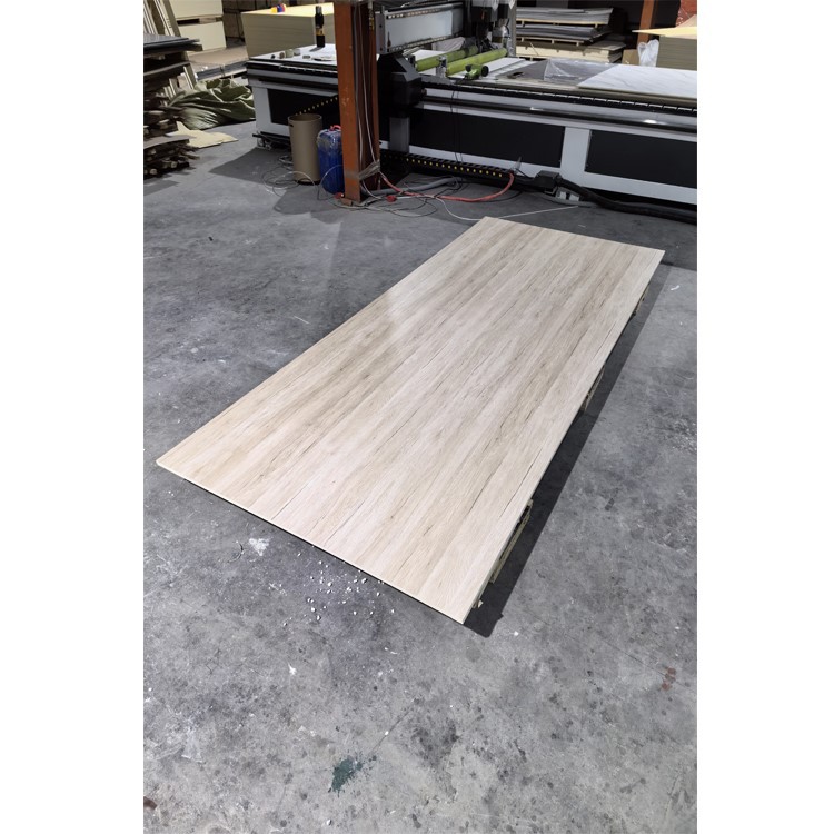 wpc foam board wpc foam board