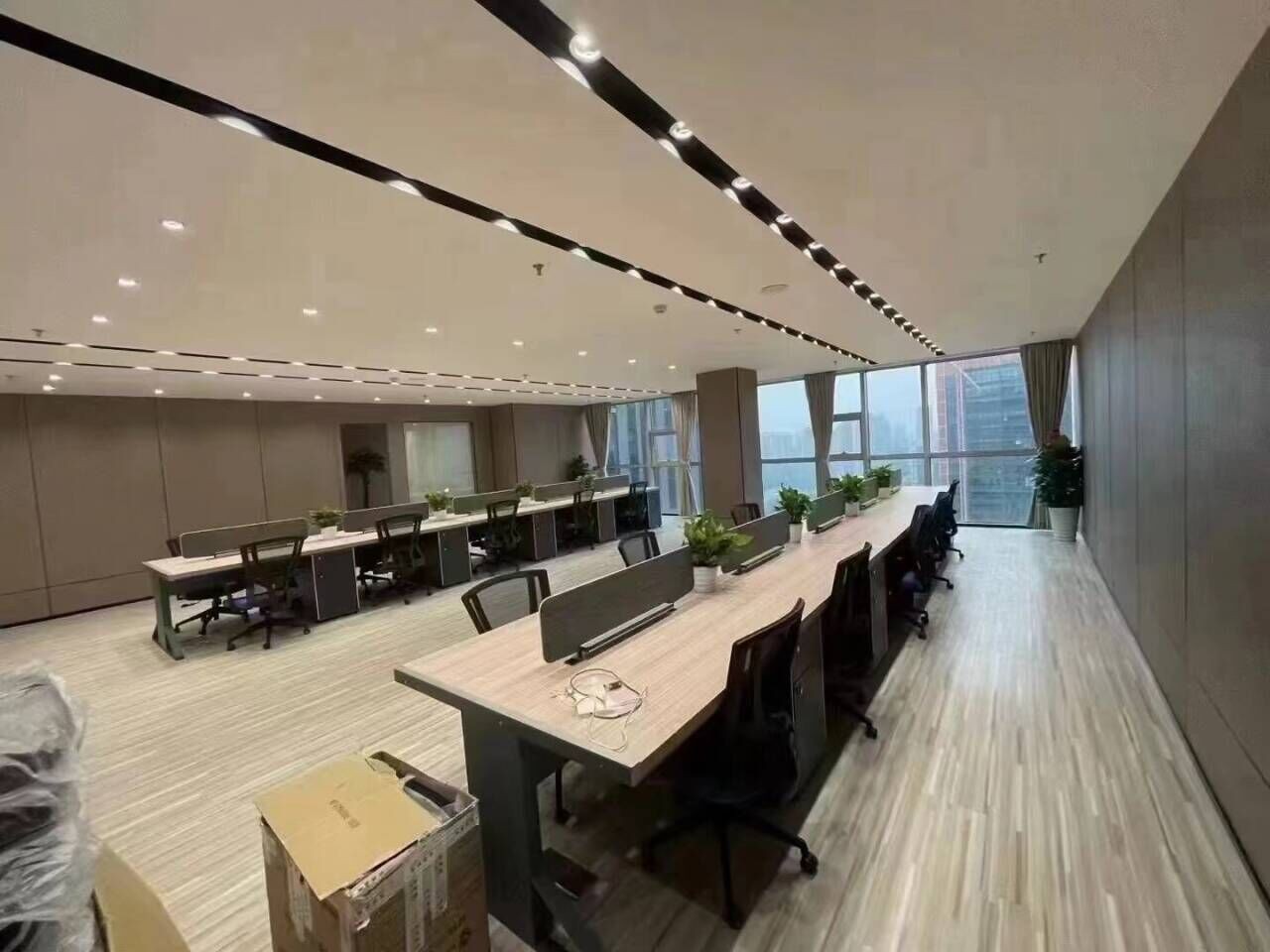 QQ20240304154320 QQ20240304154320