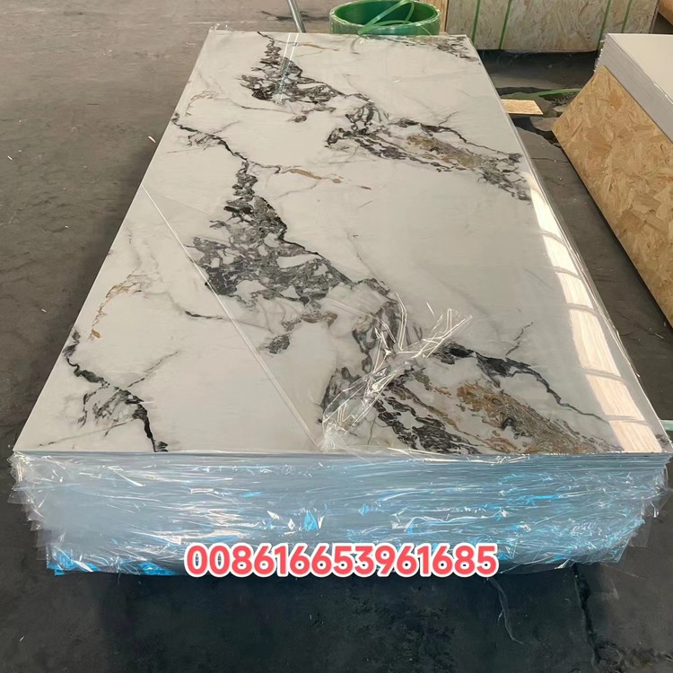 20240424151216 20240424151216