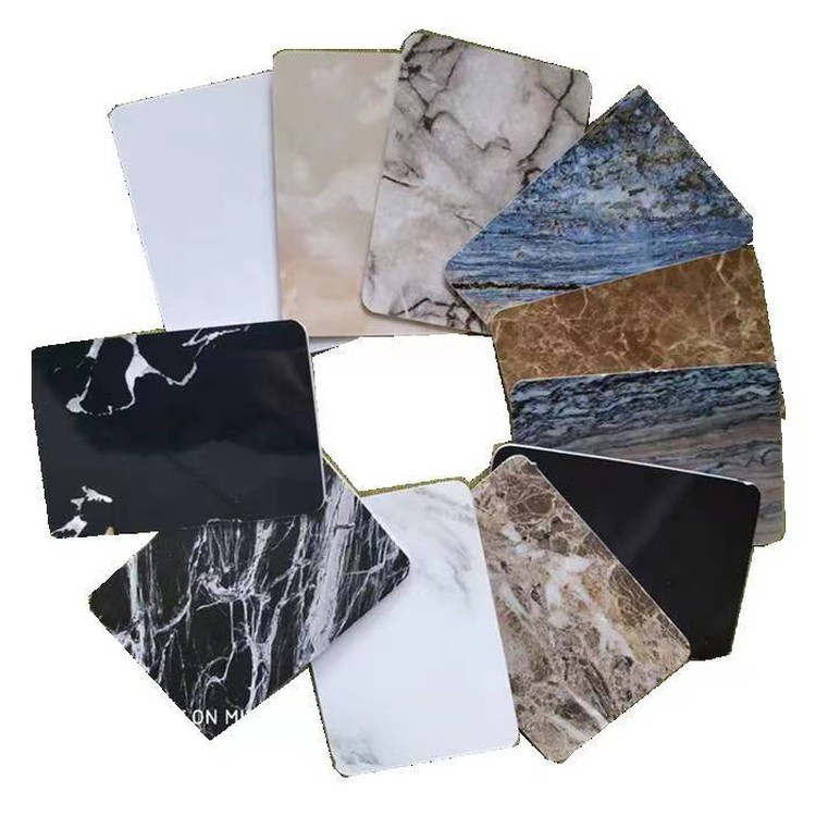 202208111530513 202208111530513