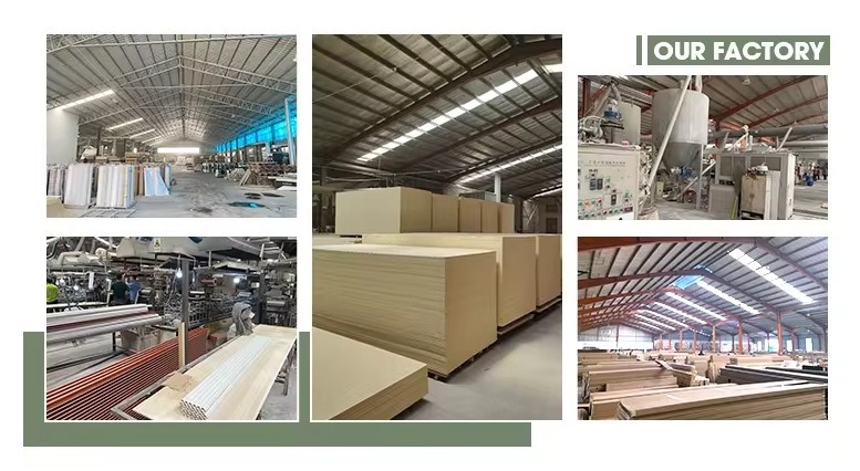 photobank 5 photobank 5