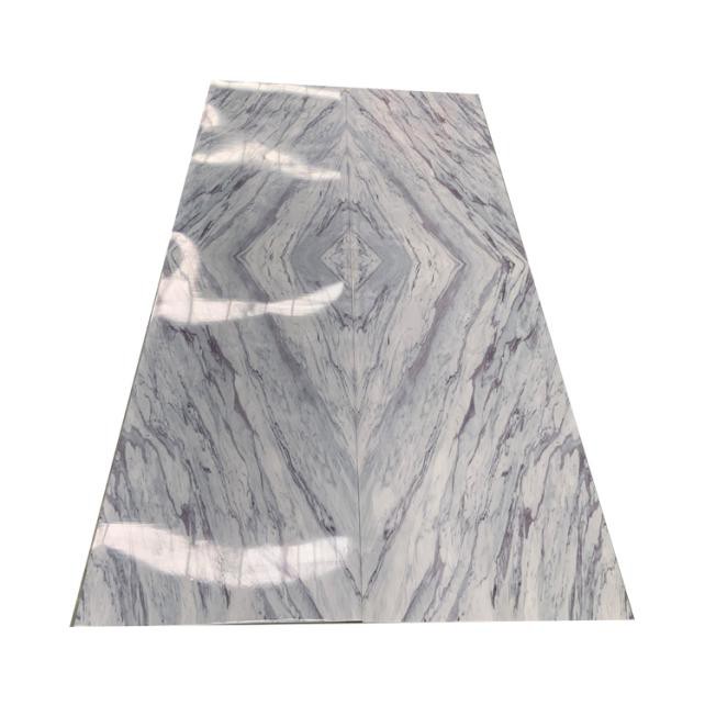 product-642-642 product-642-642