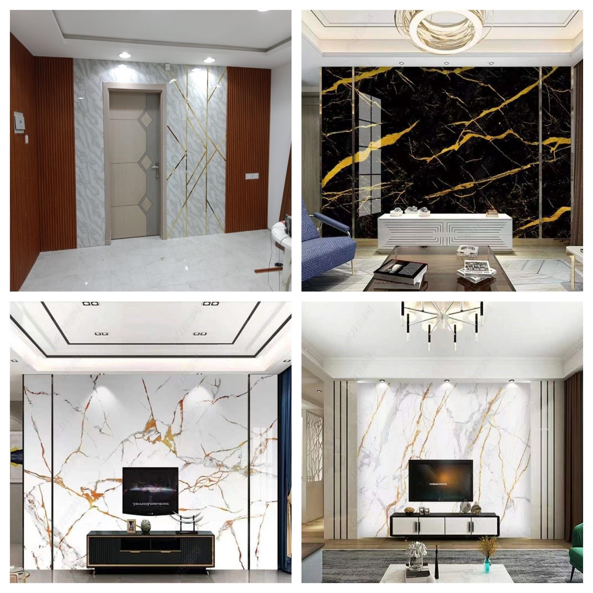 product-1200-1200 product-1200-1200