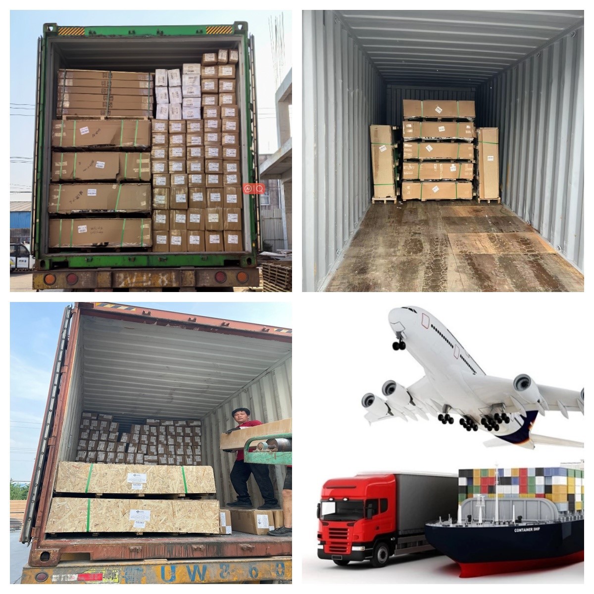 product-1200-1200 product-1200-1200