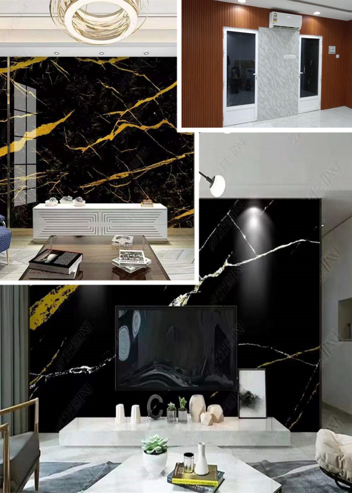 product-1200-1680 product-1200-1680