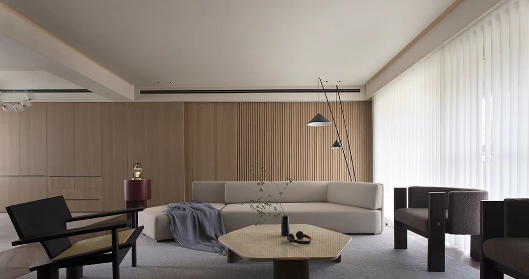 20240531103040 20240531103040